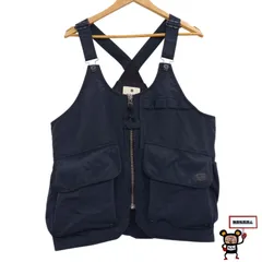 2025年最新】焚き火ベスト スノーピークの人気アイテム - メルカリ