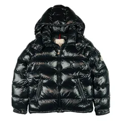 2025年最新】マヤ シャイニーブラックの人気アイテム - メルカリ