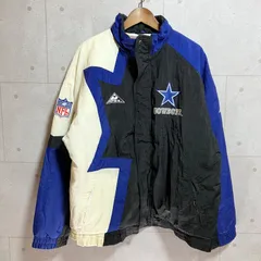 2025年最新】treasureスタジャンの人気アイテム - メルカリ