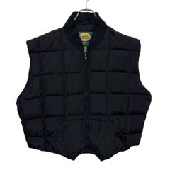 Item thumbnail for item 3bbaefa3-e7ef-4c12-8946-3755b89ee11e