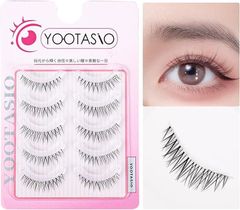 Item thumbnail for item 661915cf-7f80-4c1f-9e80-cef2b523f4bb