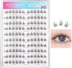 Item thumbnail for item 8f4d5f0b-62b6-4649-b0c2-502ee52f77ef