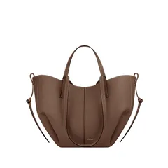 2025年最新】POLENE cymeの人気アイテム - メルカリ