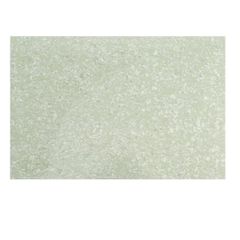 Item thumbnail for item 9080a087-9892-41b2-89a7-14140dcfe0a6