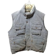 Item thumbnail for item 51860b2c-63d0-4307-9517-94b91a20cbe9