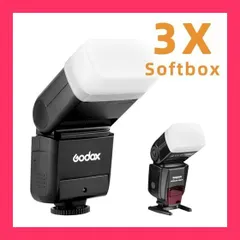 2025年最新】v850ii godoxの人気アイテム - メルカリ