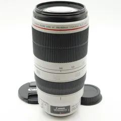 2025年最新】100-400 is iiの人気アイテム - メルカリ