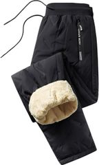 Item thumbnail for item f886f83e-6075-4f51-8c08-68a8cc9a8eed