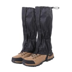 Item thumbnail for item ffe75ea3-5aba-4296-bc43-d9c6cd0012db