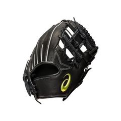 Item thumbnail for item 7f687f38-4ca8-49ee-a93c-37b908407f4f