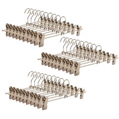 Item thumbnail for item a3ec7d25-9d67-49bc-866a-4de7ffff3107