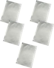 Item thumbnail for item 60ff752a-f02f-4025-b6f8-a8163d13b012