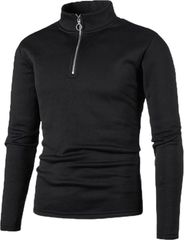 Item thumbnail for item 01476b59-02ca-4594-ab04-8b4035040a8a