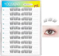 Item thumbnail for item c330884f-123a-44f1-a641-5e979ab7c7b5