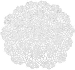 Item thumbnail for item a1c8f3dc-0f04-41b6-97f3-2517130b0bc2