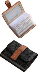 Item thumbnail for item f30b1abf-2990-4ace-91aa-4f9bf3237da0