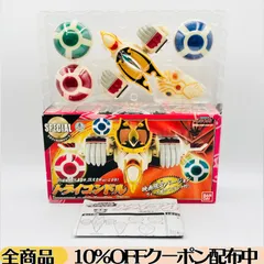 2025年最新】平成：忍風戦隊ハリケンジャー 戦隊ヒーローの人気