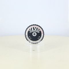 希少!フォトメンテナンス・ヤスダ ライカ LS（ライカサービス