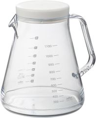 Item thumbnail for item fabbc386-0e66-49ed-b578-4da2b51d32bb