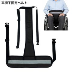 Item thumbnail for item e93a9412-69f3-4c28-9ad2-eccc2b5ac603