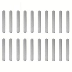 Item thumbnail for item 47d4753f-ebe0-4a0d-ad62-9b5516c5f9a1