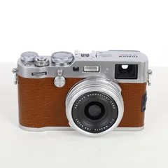 2026年最新】Fujifilm X10 中古の人気アイテム - メルカリ