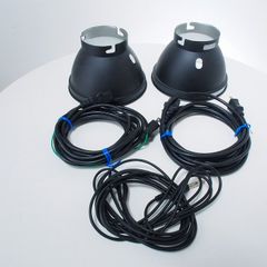 陈*菲様 ベースステーション 2.0 2個セット - メルカリ