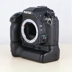 2026年最新】PENTAX バッテリーグリップD-BG4の人気アイテム - メルカリ