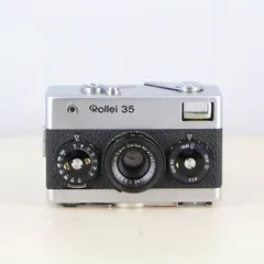 2025年最新】ローライ35の人気アイテム - メルカリ