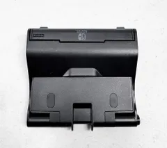 【HY】【美品】HORI ホリ NSW-078 テーブルモード専用 ポータブルUSBハブスタンド Nintendo Switch対応 有線コントローラー接続可 角度調整可能 コンパクト設計[ゆうパケット発送、送料無料]HY003