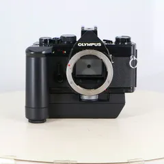 2026年最新】オリンパス ワインダーの人気アイテム - メルカリ