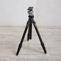 GITZO G126 G1275M 三脚 雲台 美品 メンテ済み ビンテージ GITZO G126 G1275M 三脚 雲台 美品 メンテ済み ビンテージ GITZO 三脚