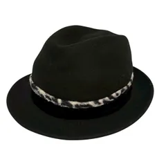 2025年最新】DANCE WITH DRAGON ハットの人気アイテム - メルカリ