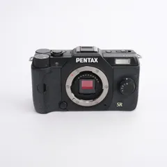 合馬公式アカウント1　専用　PENTAX Q7 カメラ 合馬公式アカウント1 専用 PENTAX Q7 カメラ Q7 / デジタルカメラ