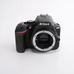 2026年最新】nikon D5500 ボディ ジャンクの人気アイテム - メルカリ