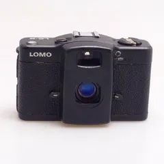 2025年最新】lomo lc-aの人気アイテム - メルカリ