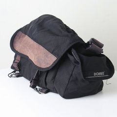 本日限定価格‼️DOMKE F2BB【美品】 - メルカリ