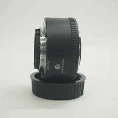2026年最新】nikon テレコンバーター af－s teleconverter tc－14e ii