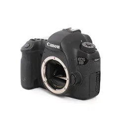 2026年最新】ジャンク EOS 6Dの人気アイテム - メルカリ