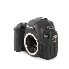 2026年最新】ジャンク EOS 6Dの人気アイテム - メルカリ