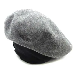 2025年最新】Vivienne Westwood レディース ベレー帽の人気アイテム