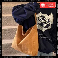 ワンショルダーバッグ レディース A4対応 大容量 軽量 トートバッグ 肩掛けバッグ 手提げバッグ 韓国風 通勤 通学 オフィスカジュアル シンプル おしゃれ CH99MSXB-010