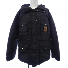 2025年最新】gucci ダウンジャケットの人気アイテム - メルカリ