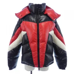 モンクレール MONCLER ANTHIME ダウンジャケット