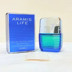 2026年最新】aramis LIFEの人気アイテム - メルカリ