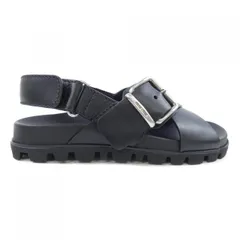 2025年最新】MIU MIU レディース サンダル・ミュールの人気アイテム