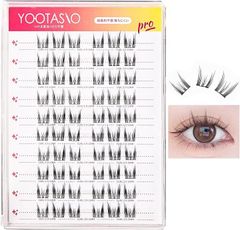 Item thumbnail for item c98970ea-87be-406d-ba39-51bde4cdf1c4