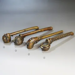 2025年最新】矢立 骨董の人気アイテム - メルカリ