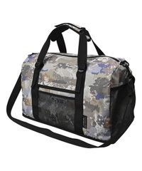 Item thumbnail for item 32bf9ee9-55c3-4aad-8839-6897372059db