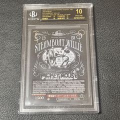 遊戯王 アジア版 2025年 日本選手権 優勝プロモ Dragon of